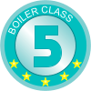 BOILER CLASS 