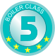 BOILER CLASS 