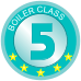 BOILER CLASS 