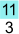 113