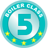 BOILER CLASS 