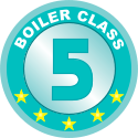 BOILER CLASS 