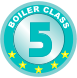 BOILER CLASS 