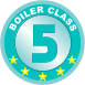 BOILER CLASS 