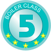 BOILER CLASS 