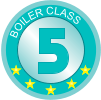 BOILER CLASS 