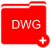 DWG
