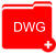 DWG