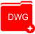 DWG