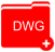 DWG