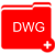 DWG