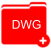 DWG