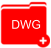 DWG