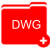 DWG