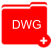 DWG