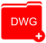 DWG