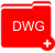 DWG