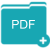 PDF