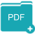 PDF