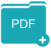 PDF