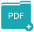 PDF