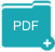 PDF