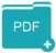 PDF