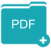 PDF