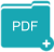 PDF