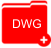 DWG