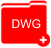 DWG