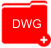 DWG
