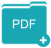 PDF