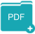 PDF