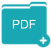 PDF