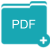 PDF