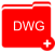 DWG