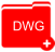 DWG