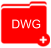 DWG