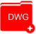 DWG
