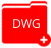 DWG