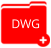 DWG