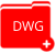 DWG