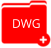 DWG