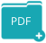 PDF