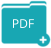 PDF