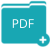 PDF