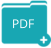 PDF