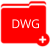 DWG