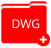 DWG